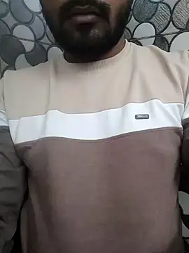 Snapshot of Jayesh_Love chatting on 25, 1, 2025 Jayesh Love online show from 25, 1, 2025