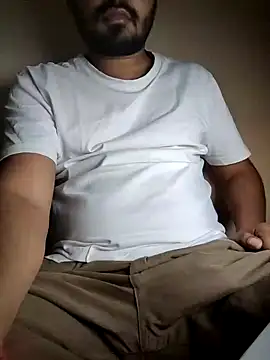 Snapshot of Jayesh_Love chatting on 4, 1, 2025 Jayesh Love online show from 4, 1, 2025