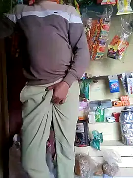 Snapshot of Jayesh_Love chatting on 9, 1, 2025 Jayesh Love online show from 9, 1, 2025