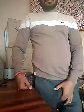 Snapshot of Jayesh_Love chatting on 20, 1, 2025 Jayesh Love online show from 20, 1, 2025