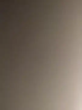 Snapshot of Jayesh_Love chatting on 15, 3, 2025 Jayesh Love online show from 15, 3, 2025