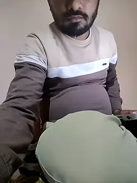 Snapshot of Jayesh_Love chatting on 12, 1, 2025 Jayesh Love online show from 12, 1, 2025