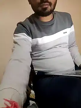 Snapshot of Jayesh_Love chatting on 9, 1, 2025 Jayesh Love online show from 9, 1, 2025