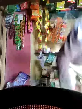 Snapshot of Jayesh_Love chatting on 8, 1, 2025 Jayesh Love online show from 8, 1, 2025