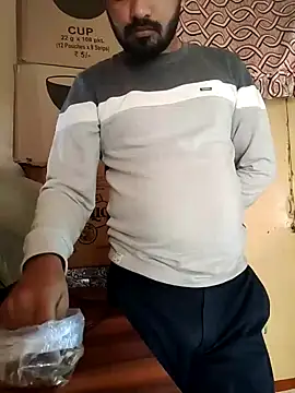 Snapshot of Jayesh_Love chatting on 10, 1, 2025 Jayesh Love online show from 10, 1, 2025