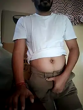 Snapshot of Jayesh_Love chatting on 4, 1, 2025 Jayesh Love online show from 4, 1, 2025