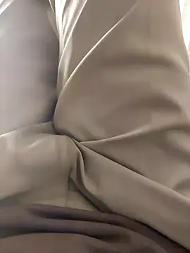 Snapshot of Jayesh_Love chatting on 2, 1, 2025 Jayesh Love online show from 2, 1, 2025