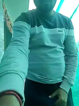 Snapshot of Jayesh_Love chatting on 27, 1, 2025 Jayesh Love online show from 27, 1, 2025