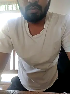 Snapshot of Jayesh_Love chatting on 19, 3, 2025 Jayesh Love online show from 19, 3, 2025