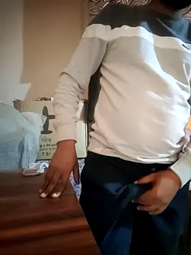 Snapshot of Jayesh_Love chatting on 27, 1, 2025 Jayesh Love online show from 27, 1, 2025