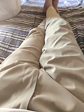 Snapshot of Jayesh_Love chatting on 13, 3, 2025 Jayesh Love online show from 13, 3, 2025