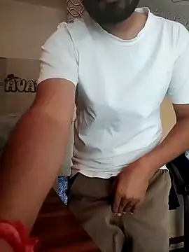 Snapshot of Jayesh_Love chatting on 17, 3, 2025 Jayesh Love online show from 17, 3, 2025