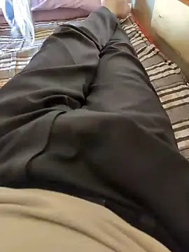 Snapshot of Jayesh_Love chatting on 11, 1, 2025 Jayesh Love online show from 11, 1, 2025