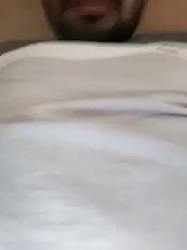 Snapshot of Jayesh_Love chatting on 23, 2, 2025 Jayesh Love online show from 23, 2, 2025