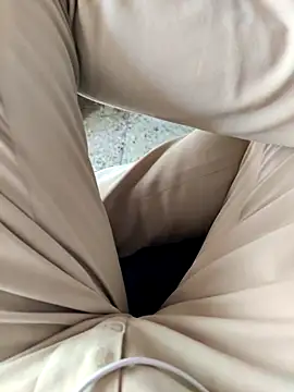 Snapshot of Jayesh_Love chatting on 16, 3, 2025 Jayesh Love online show from 16, 3, 2025