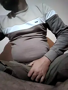 Snapshot of Jayesh_Love chatting on 5, 1, 2025 Jayesh Love online show from 5, 1, 2025