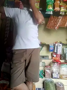 Snapshot of Jayesh_Love chatting on 10, 2, 2025 Jayesh Love online show from 10, 2, 2025