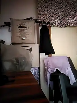 Snapshot of Jayesh_Love chatting on 17, 1, 2025 Jayesh Love online show from 17, 1, 2025