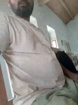 Snapshot of Jayesh_Love chatting on 11, 3, 2025 Jayesh Love online show from 11, 3, 2025