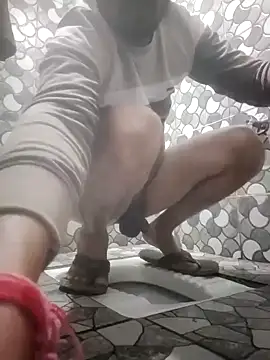 Snapshot of Jayesh_Love chatting on 19, 1, 2025 Jayesh Love online show from 19, 1, 2025