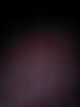 Snapshot of Jayesh_Love chatting on 4, 1, 2025 Jayesh Love online show from 4, 1, 2025