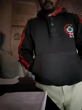 Snapshot of Jayesh_Love chatting on 12, 2, 2025 Jayesh Love online show from 12, 2, 2025