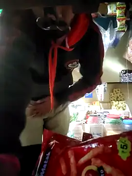 Snapshot of Jayesh_Love chatting on 8, 1, 2025 Jayesh Love online show from 8, 1, 2025