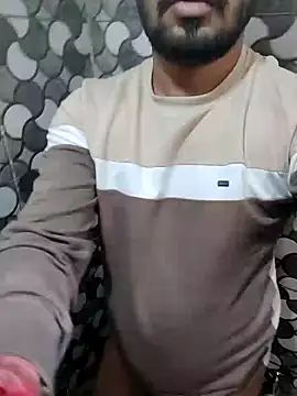 Snapshot of Jayesh_Love chatting on 3, 1, 2025 Jayesh Love online show from 3, 1, 2025