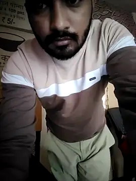 Snapshot of Jayesh_Love chatting on 6, 1, 2025 Jayesh Love online show from 6, 1, 2025