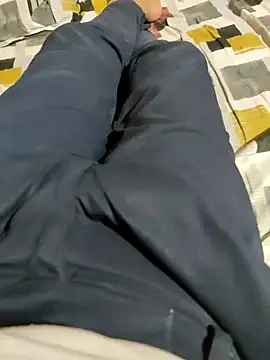 Snapshot of Jayesh_Love chatting on 24, 1, 2025 Jayesh Love online show from 24, 1, 2025