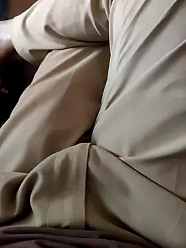 Snapshot of Jayesh_Love chatting on 9, 2, 2025 Jayesh Love online show from 9, 2, 2025