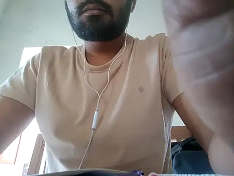 Snapshot of Jayesh_Love chatting on 16, 3, 2025 Jayesh Love online show from 16, 3, 2025