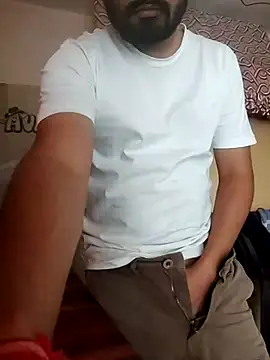 Snapshot of Jayesh_Love chatting on 17, 3, 2025 Jayesh Love online show from 17, 3, 2025