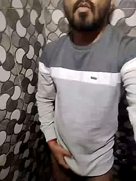 Snapshot of Jayesh_Love chatting on 9, 1, 2025 Jayesh Love online show from 9, 1, 2025