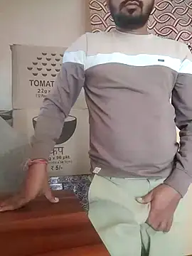 Snapshot of Jayesh_Love chatting on 22, 1, 2025 Jayesh Love online show from 22, 1, 2025