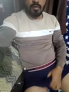 Snapshot of Jayesh_Love chatting on 23, 1, 2025 Jayesh Love online show from 23, 1, 2025