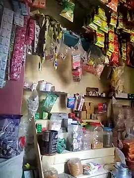 Snapshot of Jayesh_Love chatting on 28, 1, 2025 Jayesh Love online show from 28, 1, 2025