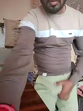 Snapshot of Jayesh_Love chatting on 17, 1, 2025 Jayesh Love online show from 17, 1, 2025