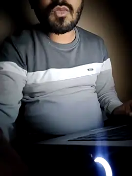 Snapshot of Jayesh_Love chatting on 11, 1, 2025 Jayesh Love online show from 11, 1, 2025