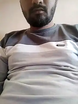 Snapshot of Jayesh_Love chatting on 16, 1, 2025 Jayesh Love online show from 16, 1, 2025