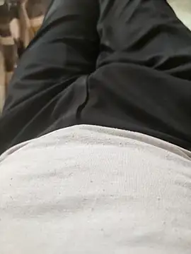 Snapshot of Jayesh_Love chatting on 24, 1, 2025 Jayesh Love online show from 24, 1, 2025