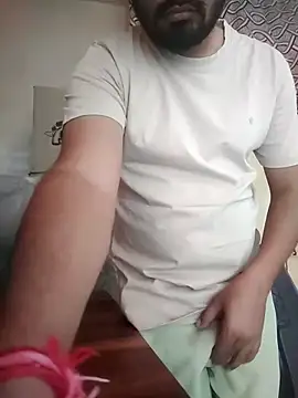 Snapshot of Jayesh_Love chatting on 13, 3, 2025 Jayesh Love online show from 13, 3, 2025