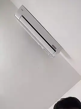 Snapshot of Jayesh_Love chatting on 15, 1, 2026 Jayesh Love online show from 15, 1, 2026