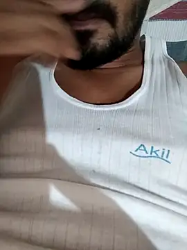 Snapshot of Jayesh_Love chatting on 12, 9, 2025 Jayesh Love online show from 12, 9, 2025