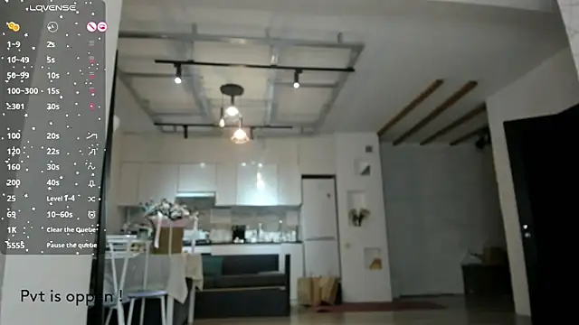 sailorrmoon online show from 16, 10, 2025