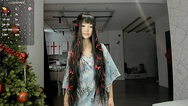 sailorrmoon online show from 17, 1, 2026