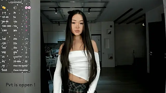 sailorrmoon online show from 2, 11, 2025