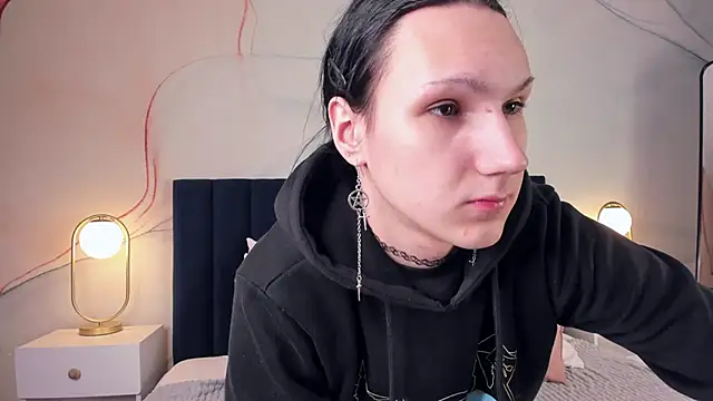 FillDammon online show from 11, 3, 2025