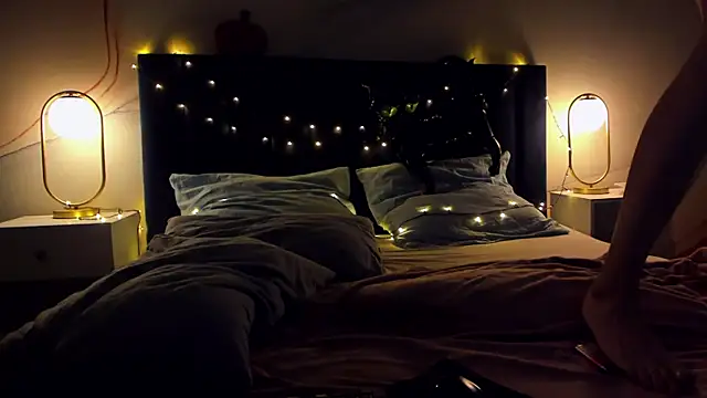 FillDammon online show from 24, 10, 2025