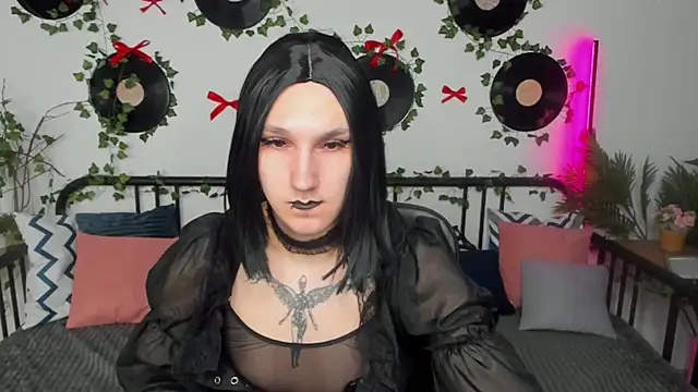 FillDammon online show from 1, 3, 2026